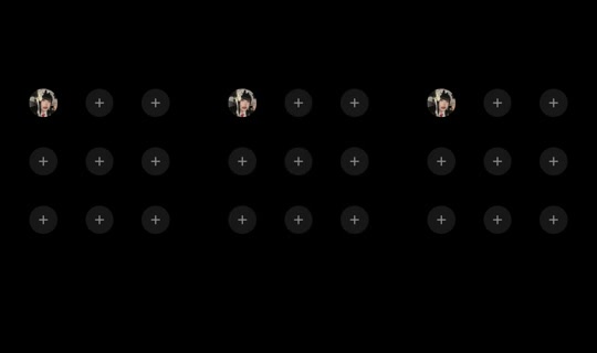 madolo_22 TikTok Live — Aug 25, 2026, 11:24 AM