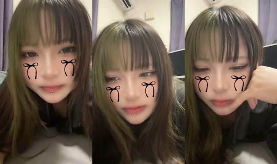madolo_22 TikTok Live — Aug 26, 2026, 1:12 PM