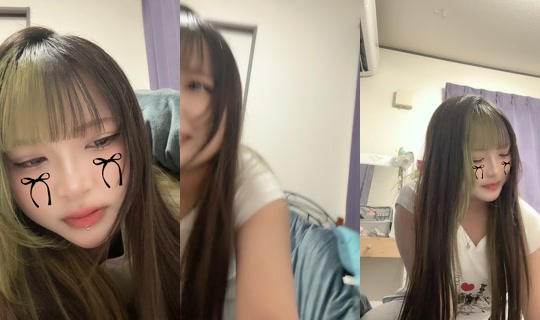 madolo_22 TikTok Live — Aug 28, 2026, 11:28 AM