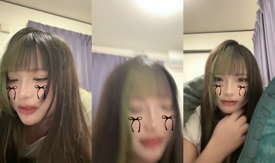 madolo_22 TikTok Live — Aug 28, 2026, 1:09 PM
