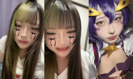 madolo_22 TikTok Live — Aug 28, 2026, 1:59 PM