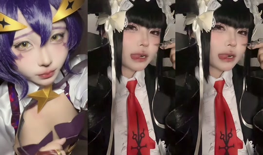 madolo_22 TikTok Live — Aug 28, 2026, 2:49 PM