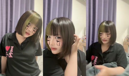 madolo_22 TikTok Live — Aug 29, 2026, 10:01 AM