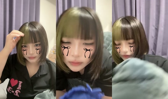 madolo_22 TikTok Live — Aug 29, 2026, 10:40 AM