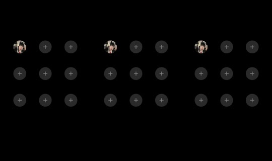 madolo_22 TikTok Live — Oct 2, 2026, 1:01 PM