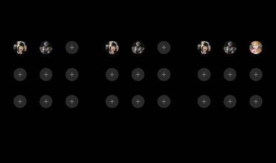madolo_22 TikTok Live — Oct 7, 2026, 2:09 PM