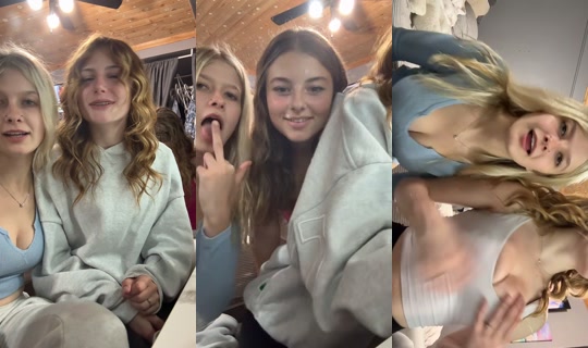 mads.gch TikTok Live — Aug 22, 2026, 2:06 AM
