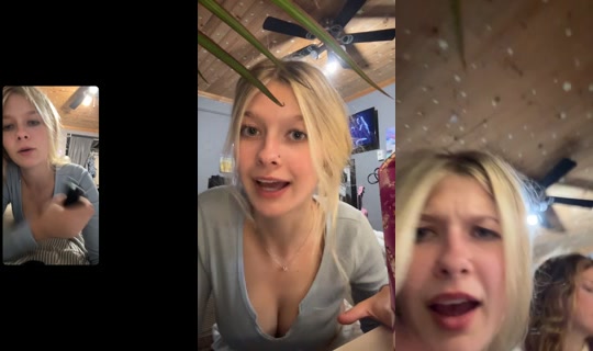 mads.gch TikTok Live — Aug 22, 2026, 2:36 AM