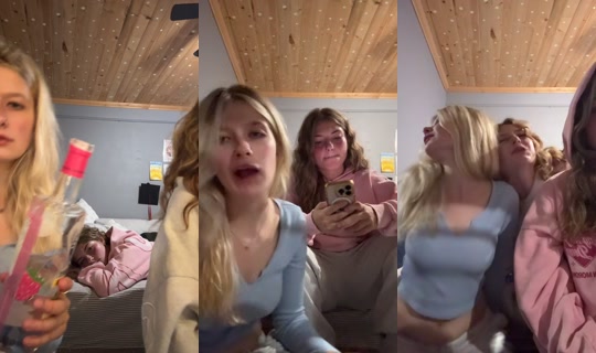 mads.gch TikTok Live — Aug 22, 2026, 3:26 AM