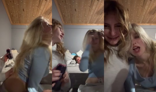 mads.gch TikTok Live — Aug 22, 2026, 3:57 AM