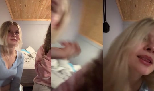 mads.gch TikTok Live — Aug 22, 2026, 4:10 AM
