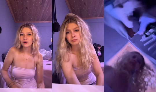 mads.gch TikTok Live — Sep 1, 2026, 12:58 AM