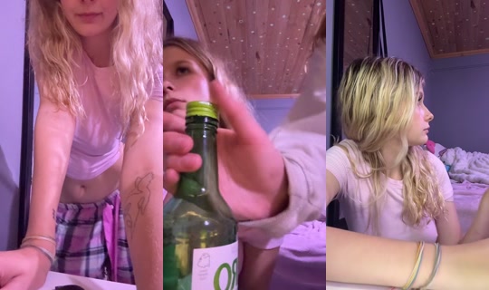 mads.gch TikTok Live — Sep 1, 2026, 1:51 AM