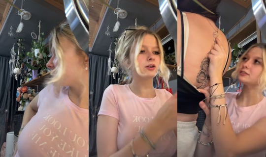mads.gch TikTok Live — Sep 18, 2026, 2:06 AM