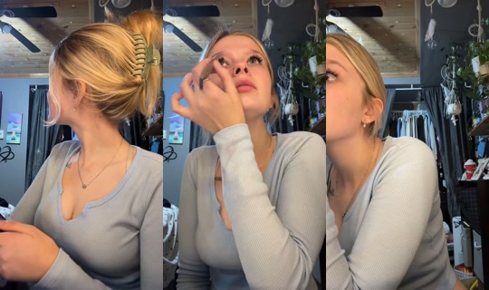mads.gch TikTok Live — Sep 25, 2026, 12:32 AM