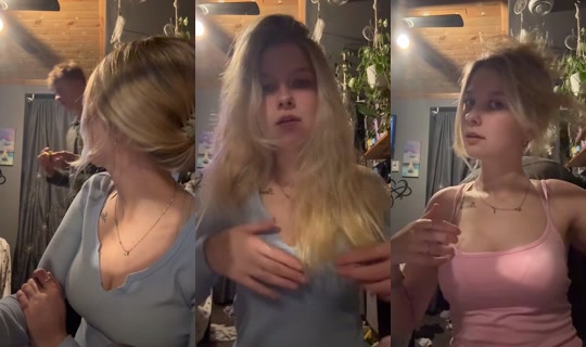 mads.gch TikTok Live — Sep 25, 2026, 1:02 AM