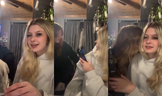 mads.gch TikTok Live — Sep 26, 2026, 1:20 AM