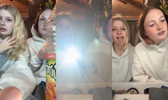 mads.gch TikTok Live — Sep 26, 2026, 2:01 AM