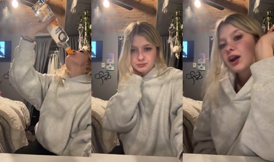 mads.gch TikTok Live — Sep 26, 2026, 2:25 AM