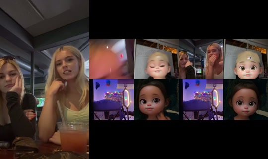 mads.vei TikTok Live — Sep 21, 2026, 3:39 AM