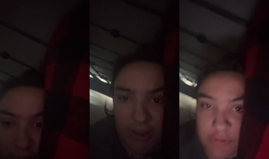 mads13210 TikTok Live — Oct 2, 2026, 8:54 PM
