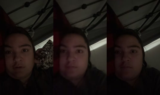 mads13210 TikTok Live — Oct 2, 2026, 10:08 PM