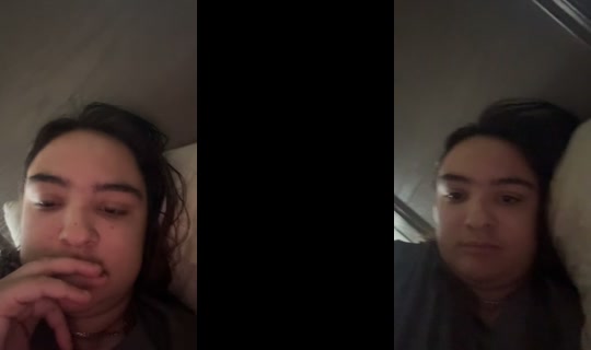 mads13210 TikTok Live — Oct 2, 2026, 10:39 PM