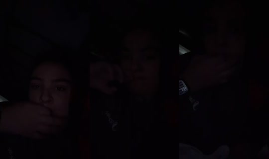 mads13210 TikTok Live — Oct 2, 2026, 11:54 PM
