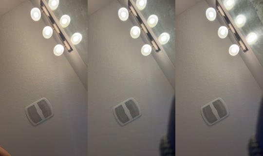 mads13210 TikTok Live — Oct 3, 2026, 12:24 AM