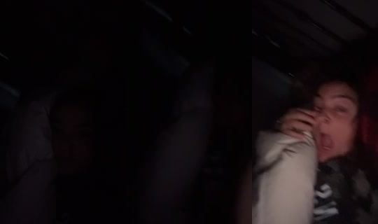 mads13210 TikTok Live — Oct 7, 2026, 1:16 AM