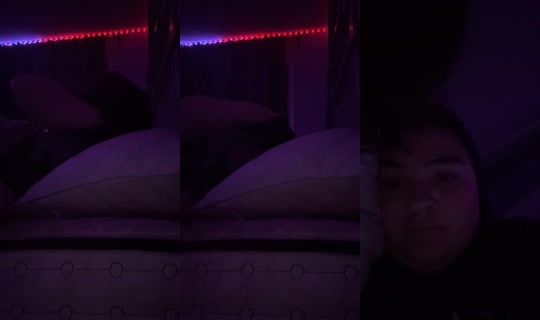 mads13210 TikTok Live — Oct 7, 2026, 5:41 AM