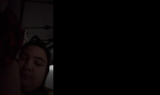 mads13210 TikTok Live — Oct 7, 2026, 7:14 PM