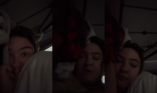 mads13210 TikTok Live — Oct 7, 2026, 7:45 PM