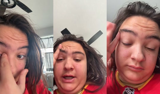 mads13210 TikTok Live — Oct 8, 2026, 5:32 PM