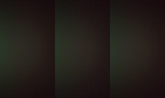 mads13210 TikTok Live — Oct 8, 2026, 7:06 PM