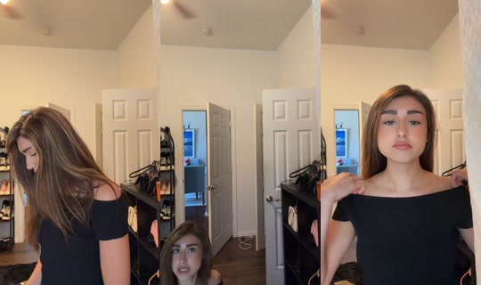 madsarchive__ TikTok Live — Sep 2, 2026, 5:49 PM