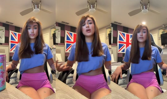 madsarchive__ TikTok Live — Sep 25, 2026, 11:05 PM