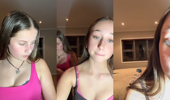 madsbackup62 TikTok Live — Oct 2, 2026, 9:53 AM