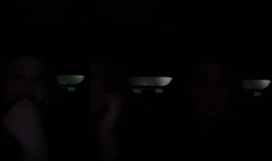 madsdumptruck TikTok Live — Sep 26, 2026, 9:22 AM