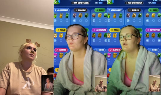 mads..xoxx TikTok Live — Aug 20, 2026, 11:17 PM