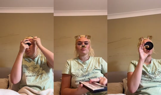 mads..xoxx TikTok Live — Aug 21, 2026, 2:41 PM