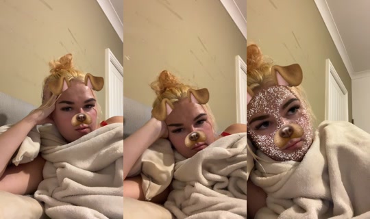 mads..xoxx TikTok Live — Aug 22, 2026, 10:38 PM