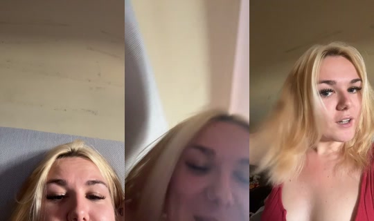 mads..xoxx TikTok Live — Sep 15, 2026, 4:13 PM