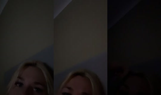 mads..xoxx TikTok Live — Sep 15, 2026, 9:25 PM