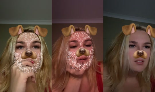 mads..xoxx TikTok Live — Sep 16, 2026, 1:22 AM