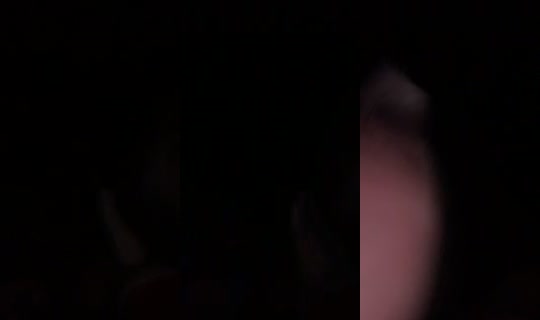 mads..xoxx TikTok Live — Sep 19, 2026, 2:07 AM