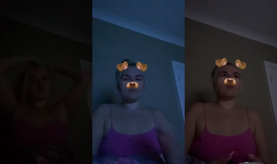 mads..xoxx TikTok Live — Sep 19, 2026, 3:36 AM