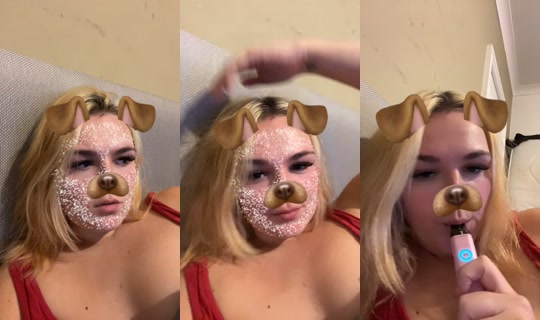 mads..xoxx TikTok Live — Sep 29, 2026, 8:27 PM
