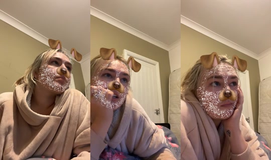 mads..xoxx TikTok Live — Oct 7, 2026, 2:47 AM