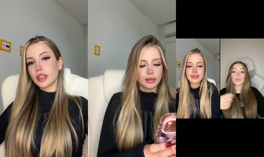 madu_bogus TikTok Live — Oct 2, 2026, 5:57 PM